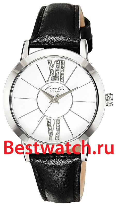 Часы Kenneth Cole Classic 10024823